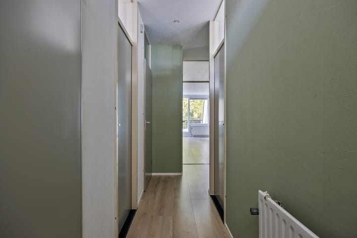 Foto 17 van Rigoletto 111