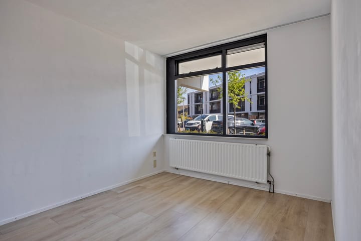 Foto 18 van Rigoletto 111