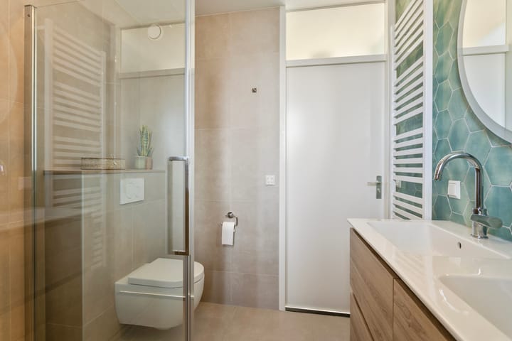 Foto 21 van Oslopad 4