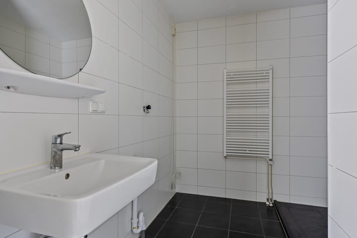 Foto 20 van Rigoletto 111