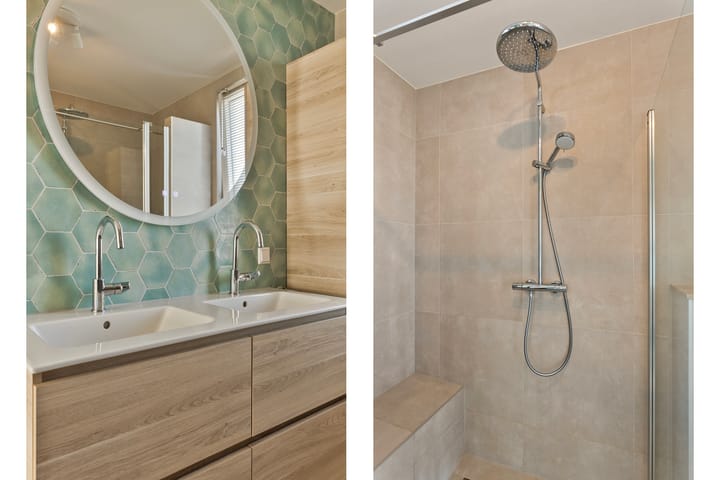 Foto 22 van Oslopad 4