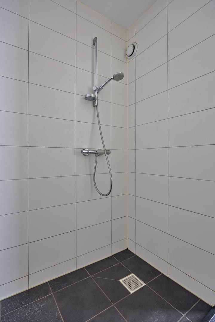 Foto 22 van Rigoletto 111