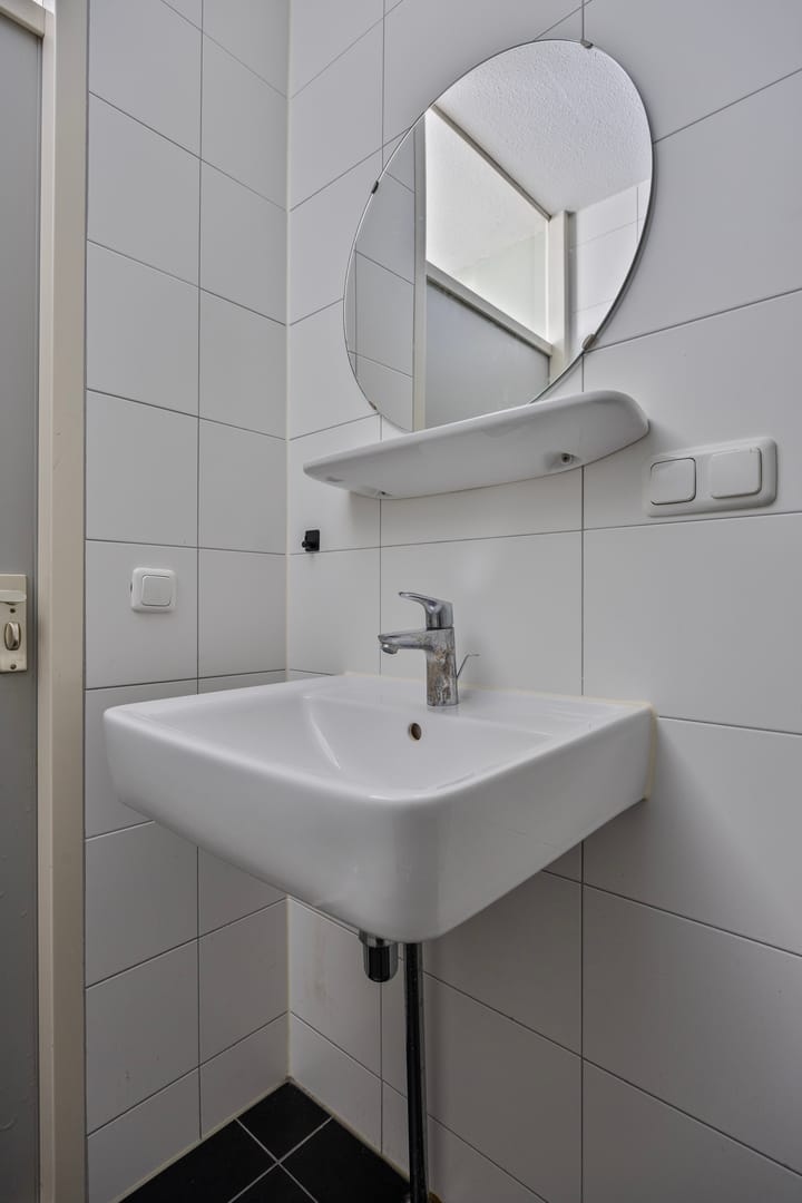 Foto 23 van Rigoletto 111