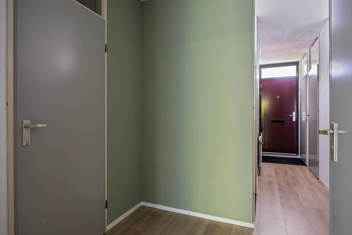 Foto 24 van Rigoletto 111