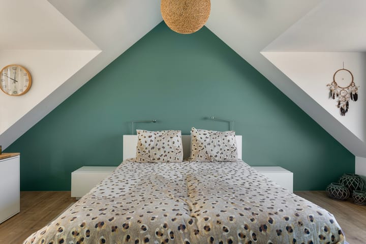 Foto 27 van Oslopad 4