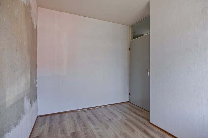 Foto 26 van Rigoletto 111