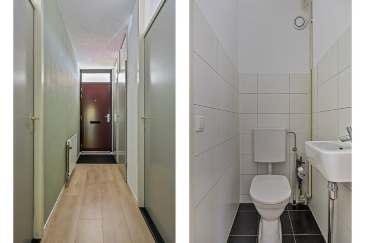 Foto 27 van Rigoletto 111