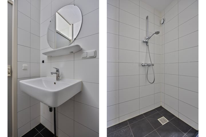 Foto 28 van Rigoletto 111