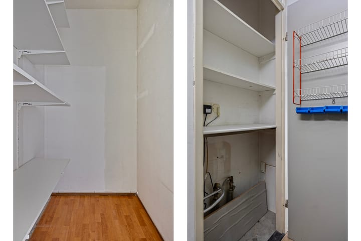 Foto 29 van Rigoletto 111