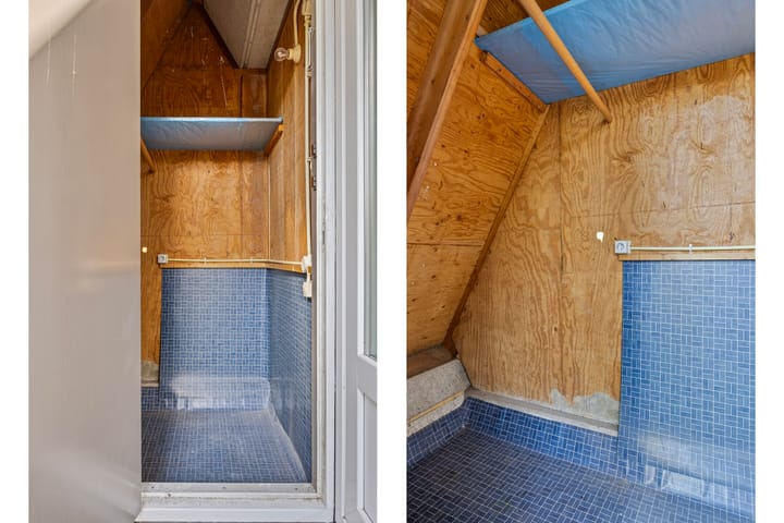 Foto 30 van Rigoletto 111