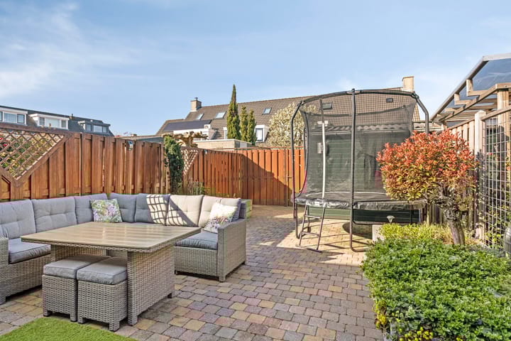 Foto 32 van Oslopad 4