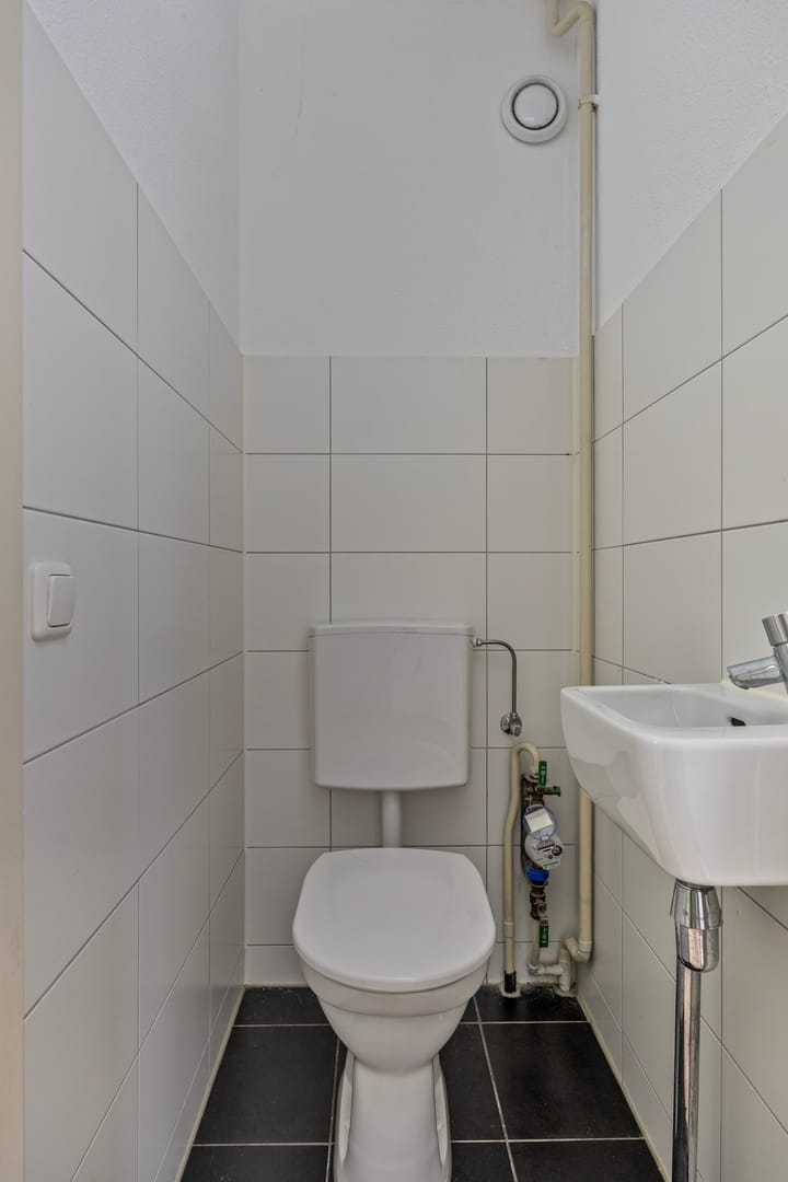 Foto 31 van Rigoletto 111