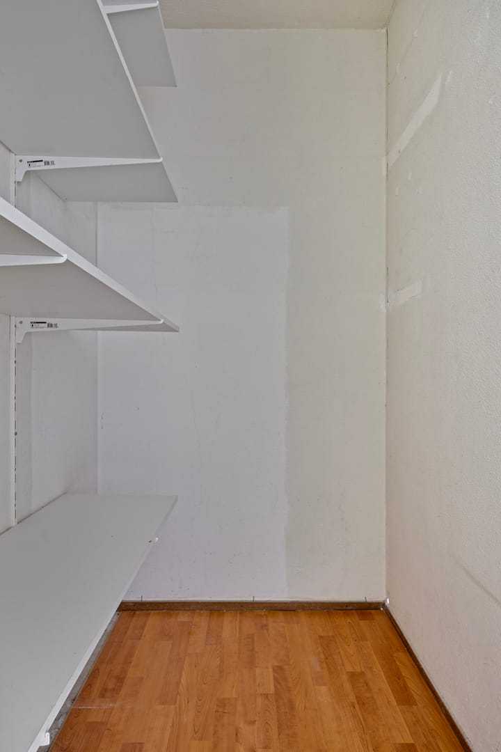 Foto 32 van Rigoletto 111