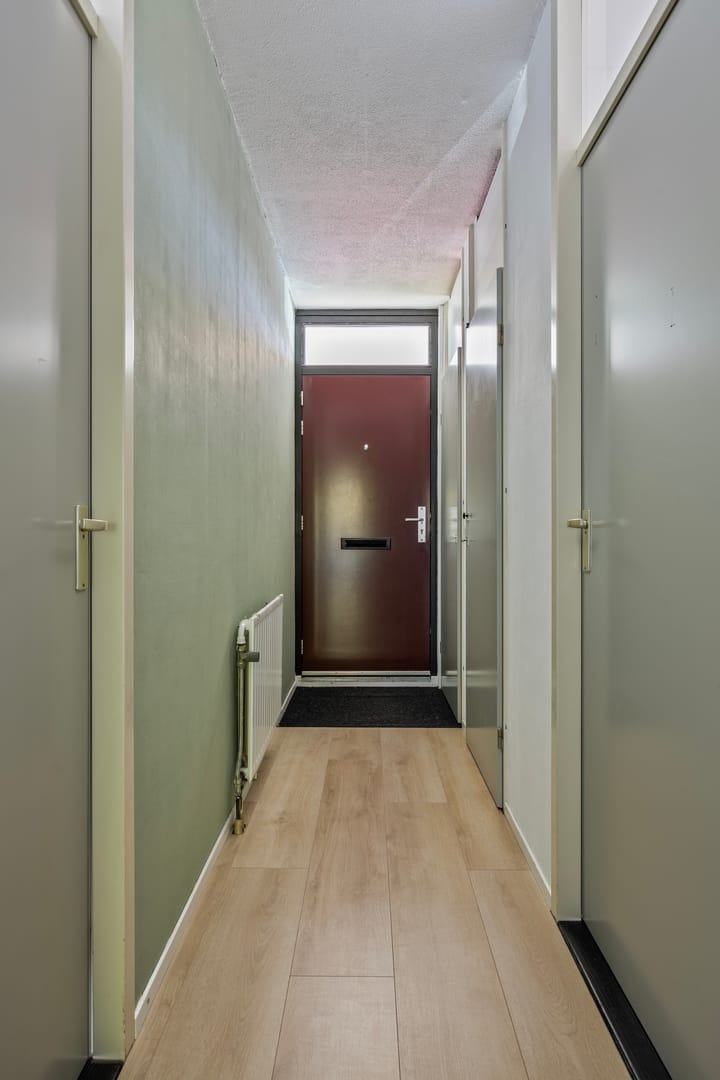 Foto 33 van Rigoletto 111