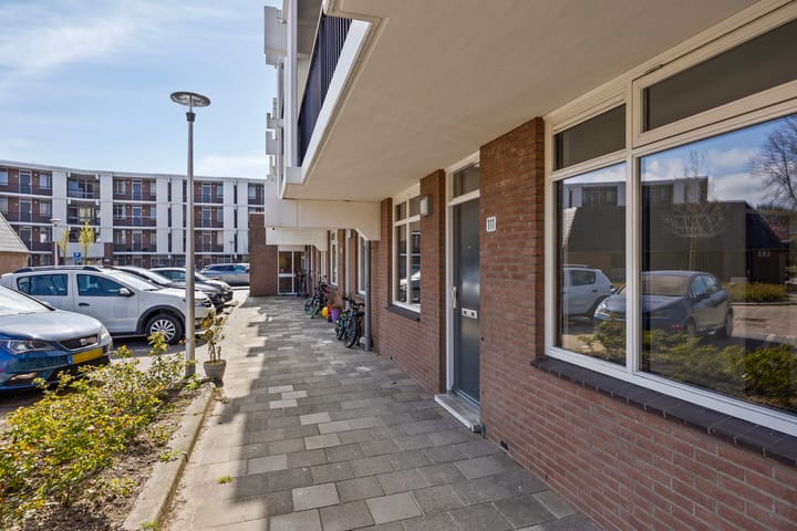 Foto 35 van Rigoletto 111