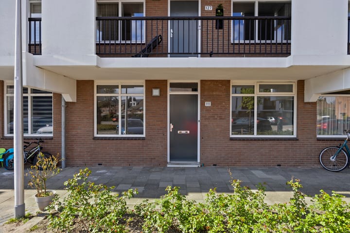 Foto 36 van Rigoletto 111