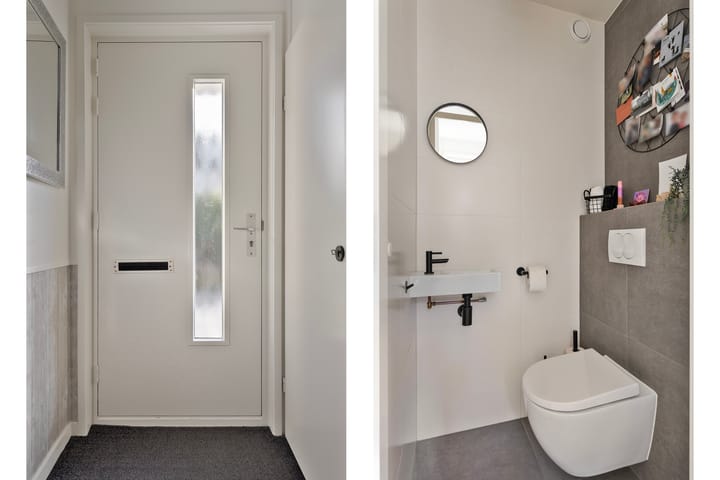 Foto 14 van Oslopad 4