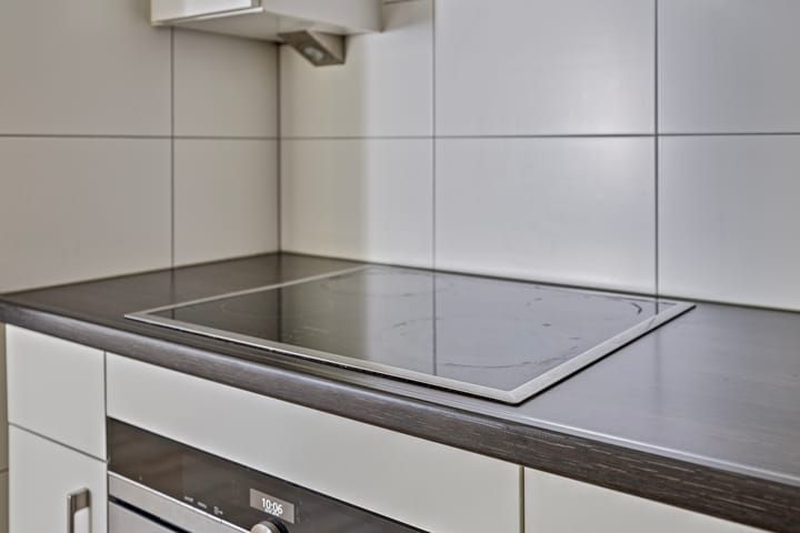 Foto 11 van Rigoletto 111