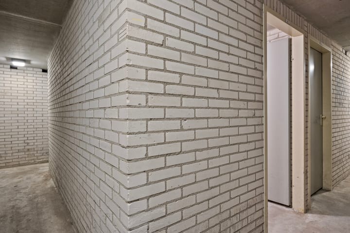 Foto 38 van Rigoletto 111