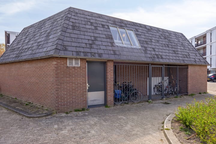 Foto 37 van Rigoletto 111