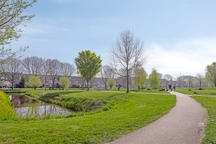 Foto 44 van Oslopad 4