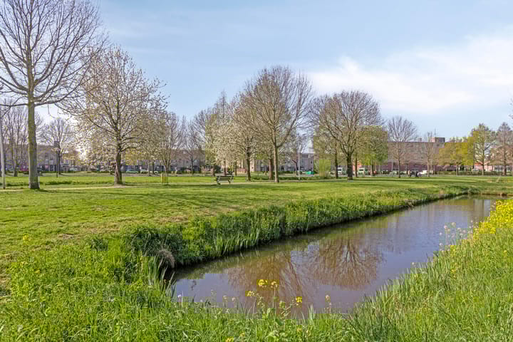 Foto 45 van Oslopad 4