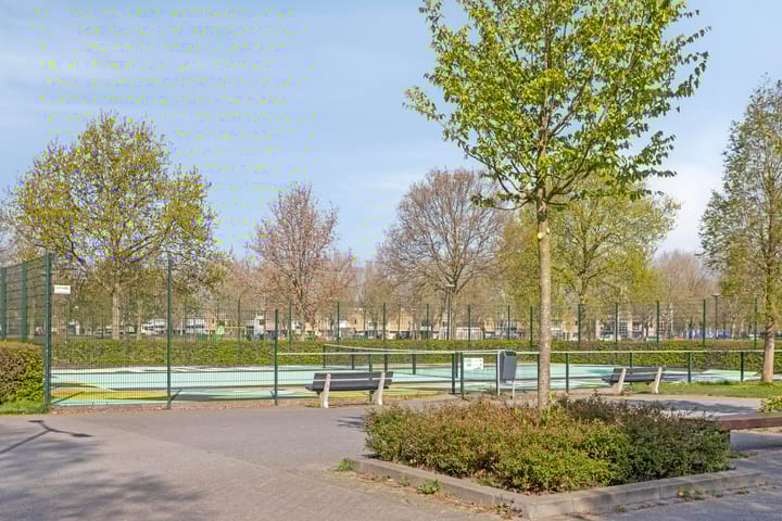 Foto 46 van Oslopad 4