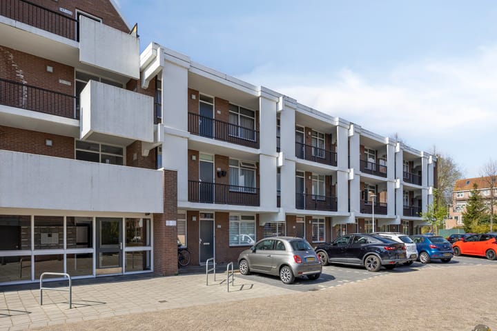 Foto 42 van Rigoletto 111