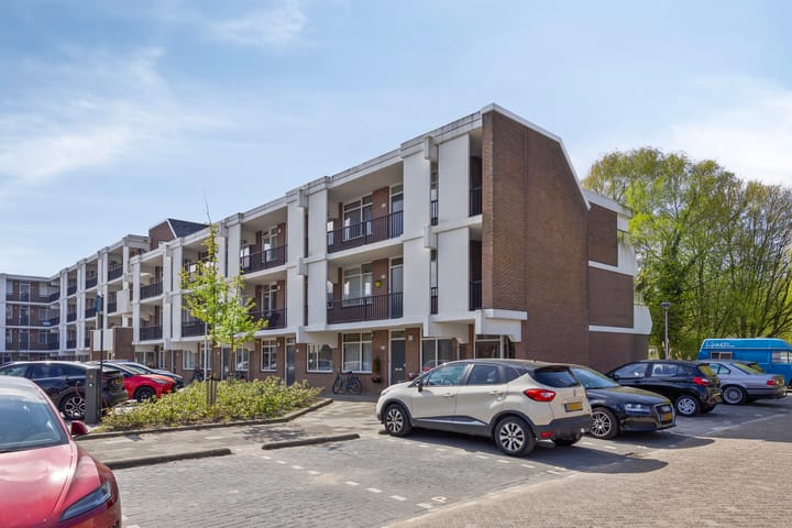 Foto 43 van Rigoletto 111