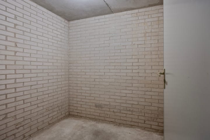 Foto 39 van Rigoletto 111