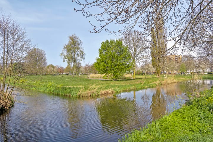 Foto 42 van Oslopad 4