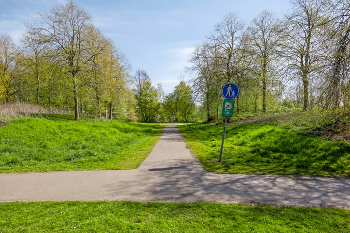 Foto 46 van Rigoletto 111