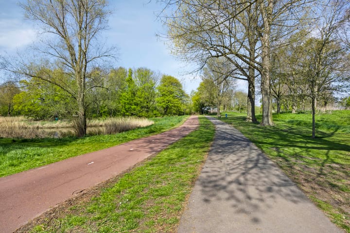 Foto 45 van Rigoletto 111