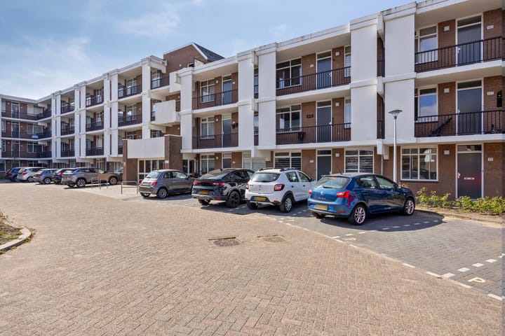 Foto 40 van Rigoletto 111