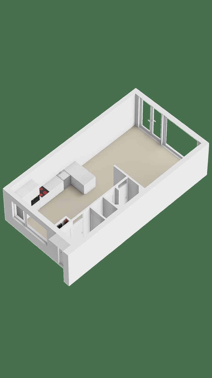 Foto 49 van Oslopad 4