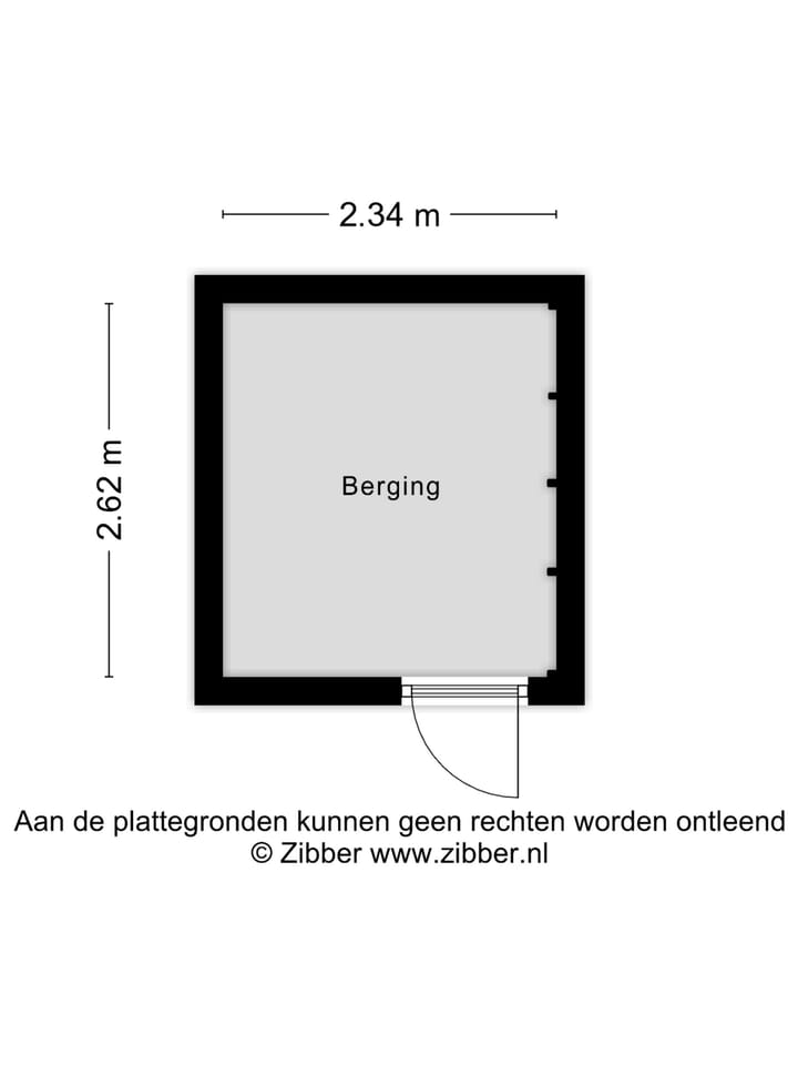 Foto 54 van Oslopad 4