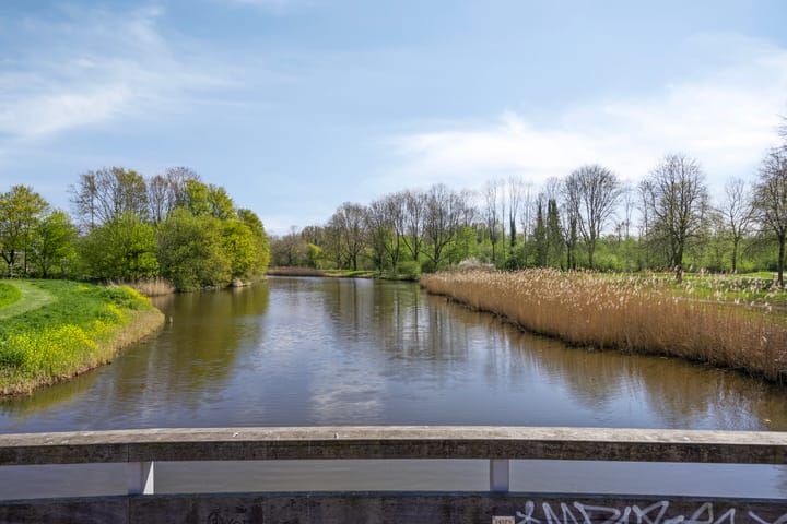 Foto 48 van Rigoletto 111