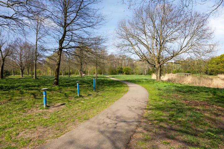 Foto 50 van Rigoletto 111