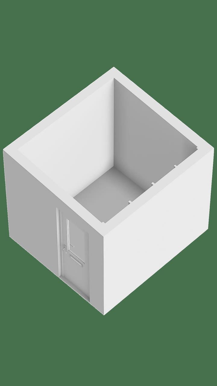 Foto 55 van Oslopad 4