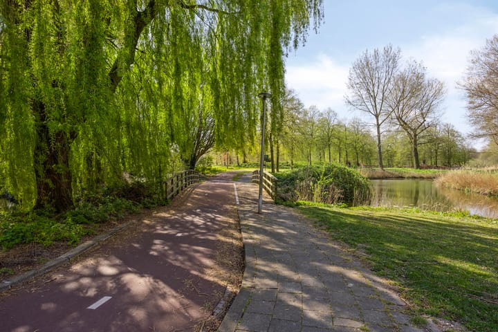 Foto 44 van Rigoletto 111