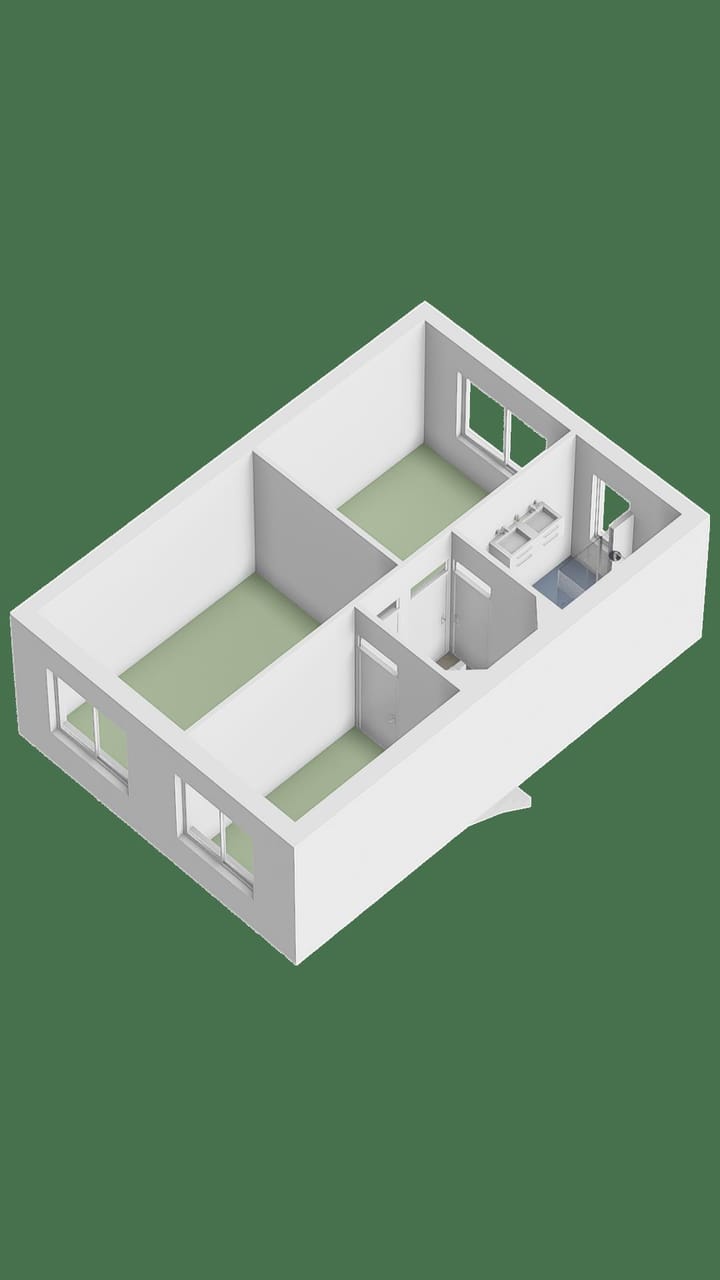 Foto 51 van Oslopad 4