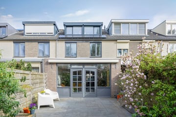 Houtvesterlaan thumbnail