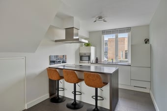 Houtvesterlaan 38 tertiary image
