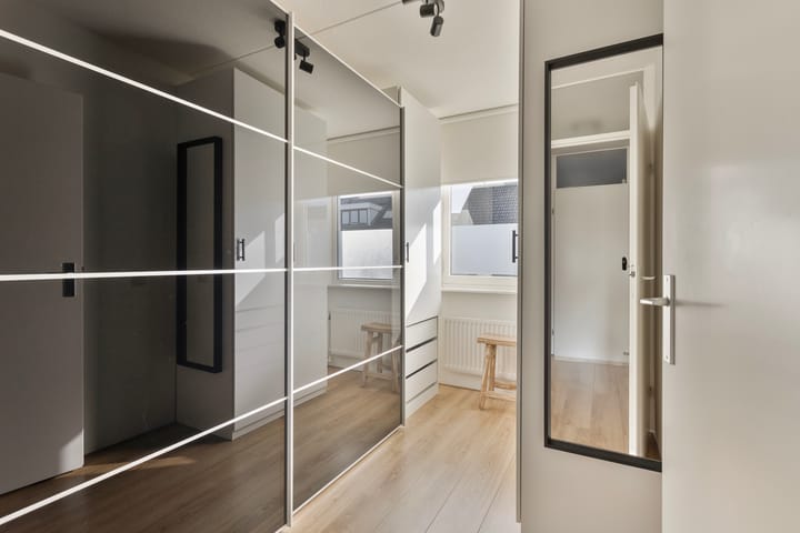 Foto 20 van Oslopad 4