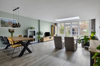 Houtvesterlaan 38 secondary image