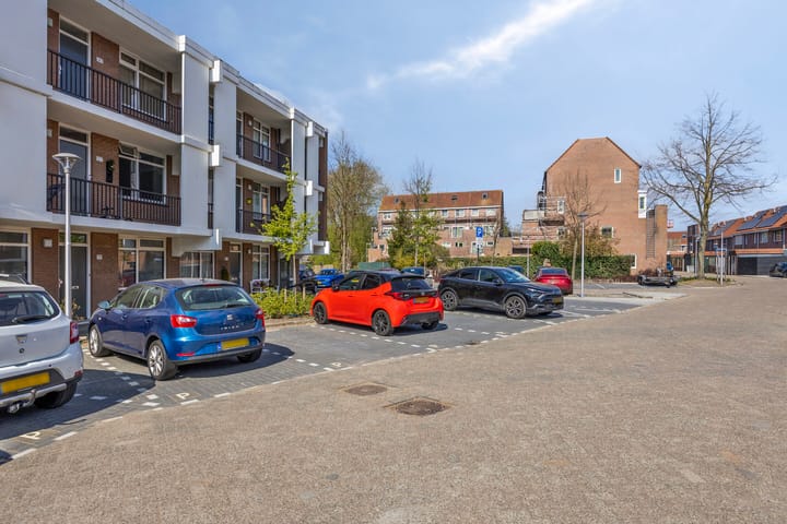 Foto 41 van Rigoletto 111