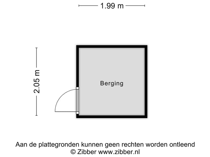 Foto 52 van Rigoletto 111
