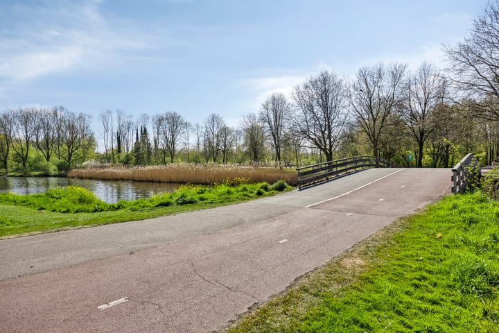 Foto 47 van Rigoletto 111