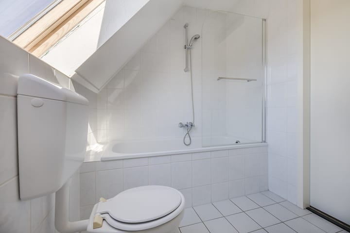 Foto 4 van Malachietdreef 12