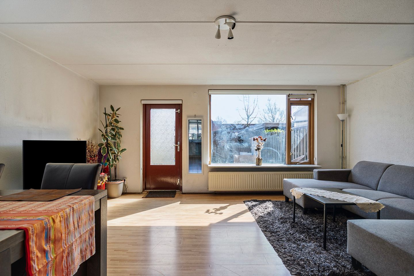 Foto 5 van IJsselmeerweg 49